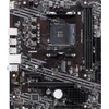 MSI PRO A520M-S pagrindinė plokštė