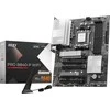 MSI PRO B840-P WIFI