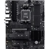 Pagrindinė plokštė PRO B840-S EVO WIFI6E | MSI procesorių šeima AMD | Procesoriaus lizdas AM5 | Palaikomos standžiojo disko sąsajos SATA, M.2 | SATA jungčių skaičius 4