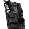 Pagrindinė plokštė PRO B840-S EVO WIFI6E | MSI procesorių šeima AMD | Procesoriaus lizdas AM5 | Palaikomos standžiojo disko sąsajos SATA, M.2 | SATA jungčių skaičius 4