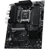 Pagrindinė plokštė MSI PRO B850-S EVO WIFI AM5 ATX MB