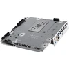 Pagrindinė plokštė MSI PRO B850M-A WIFI PZ