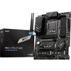 Pagrindinė plokštė MSI PRO Z790-P WIFI