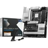 Pagrindinė plokštė MSI PRO Z890-A WIFI