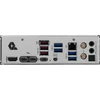 Pagrindinė plokštė MSI PRO Z890-A WIFI