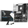 Pagrindinė plokštė MSI PRO Z890-S WIFI LGA1851 MB 4xDDR5 4xM.2