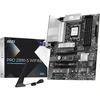 MSI PRO Z890-S WIFI6E
