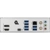 MSI PRO Z890-S WIFI6E