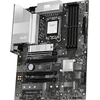 MSI PRO Z890-S WIFI6E