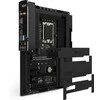 Pagrindinė plokštė NZXT N7 Z790, juoda
