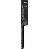 Pagrindinė plokštė NZXT N7 Z790, juoda