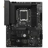 Pagrindinė plokštė NZXT N7 Z790, juoda