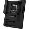 Pagrindinė plokštė NZXT N7 Z790, juoda