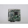 Pagrindinė plokštė Lenovo Motherboard FRU for Lenovo