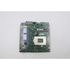 Pagrindinė plokštė Lenovo Motherboard FRU for Lenovo