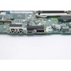 Pagrindinė plokštė Lenovo Motherboard FRU for Lenovo