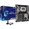 Pagrindinė plokštė ASRock WRX80 Creator R2.0