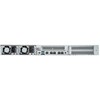 Serveris „Gigabyte Rack“ platforma (1U) AMD R133-C11-AAG1