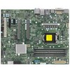 Pagrindinė plokštė Supermicro X13SAE