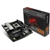 Pagrindinė plokštė Sapphire B650M-E AMD B650 Socket AM5 micro ATX plokštė