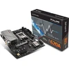Sapphire PULSE A620AM AMD A620A Socket AM5 micro ATX pagrindinė plokštė