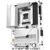 Sapphire PURE B850A WIFI 7 AMD B850 Socket AM5 ATX pagrindinė plokštė