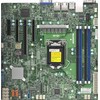 Pagrindinė plokštė SuperMicro 1200 S Supermicro MBD-X12STL-F-B