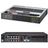 SuperMicro Supermicro Barebone SuperServer 1U Intel Atom C3558 (4C/4T) 2,2 GHz SYS-E300-9A-4CN8