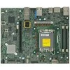 Supermicro Pagrindinė plokštė X14SAV-TLN4F „Flex-ATX“ su 1851 lizdu ir vienu lizdu