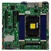 pagrindinė plokštė SuperMicro X13SEM-F Bulk (MBD-X13SEM-F-B)