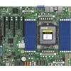 „Supermicro MBD-H13SSL-N-O“ pagrindinė plokštė, lizdas SP5, ATX