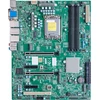 Supermicro pagrindinė plokštė MBD-X13SAE-F ATX Sockel 1700 DDR5 tik masinis