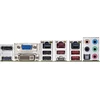 Supermicro pagrindinė plokštė MBD-X13SAE-F ATX Sockel 1700 DDR5 tik masinis