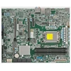pagrindinė plokštė Supermicro MBD-X14SAE-F-B