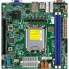 Pagrindinė plokštė SuperMicro Socket V0 Mini-ITX (MBD-X13SCL-IF-B)
