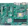 Supermicro pagrindinė plokštė MBD-X13SAE ATX Sockel 1700 DDR5 tik masinis