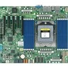 Super Micro Computer Supermicro pagrindinė plokštė H13SSL-N ATX Sockel SP5 Masinis