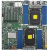 „Supermicro MBD-X13DAI-T Intel C741 LGA 4677 (Socket E)“ išplėstinis ATX