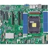 Supermicro pagrindinė plokštė MBD-X13SEI-F ATX Sockel 4677 Masinis