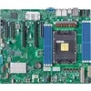 Supermicro pagrindinė plokštė MBD-X13SEI-TF-B ATX Sockel 4677 Masinis