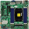 pagrindinė plokštė SuperMicro X13SEM-TF