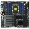 Pagrindinė plokštė SuperMicro X11SPA-T (MBD-X11SPA-T-O)