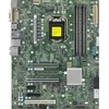Pagrindinė plokštė 1200 S Supermicro MBD-X12SAE-O