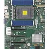 Pagrindinė plokštė Supermicro X12SPI-TF/Intel C621A/ATX/LGA 4189