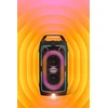 SISTEMA GARSO SAMSUNG MX-ST40F/EN