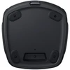 SISTEMA GARSO SAMSUNG MX-ST40F/EN