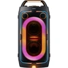 SISTEMA GARSO SAMSUNG MX-ST40F/EN
