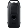 SISTEMA GARSO SAMSUNG MX-ST40F/EN