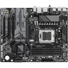 Pagrindinė plokštė Gigabyte B650 UD AC