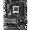 Pagrindinė plokštė Gigabyte B650 UD AC
